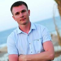 Отзыв от Максим - DTV виза